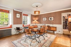 Photo 34- click for photo gallery